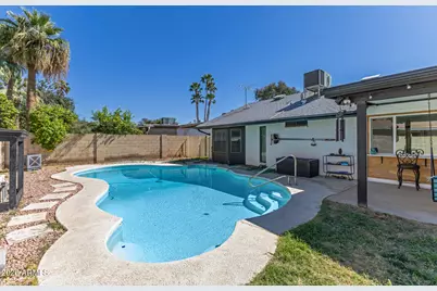 4550 W El Caminito Drive, Glendale, AZ 85302 - Photo 37