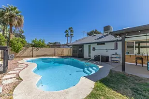 4550 W El Caminito Dr, Glendale, AZ 85302 - Photo 37