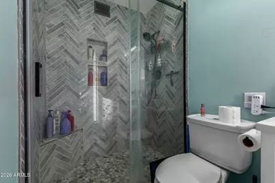 4550 W El Caminito Drive, Glendale, AZ 85302 - Photo 23