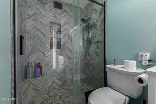 4550 W El Caminito Dr, Glendale, AZ 85302 - Photo 23