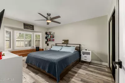 4550 W El Caminito Drive, Glendale, AZ 85302 - Photo 19