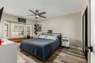 4550 W El Caminito Dr, Glendale, AZ 85302 - Photo 19