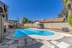 4550 W El Caminito Dr, Glendale, AZ 85302 - Photo 35