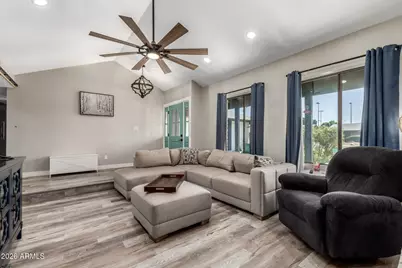 4550 W El Caminito Drive, Glendale, AZ 85302 - Photo 11