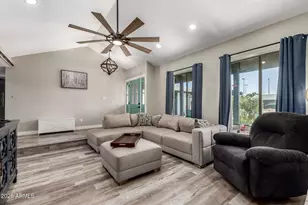 4550 W El Caminito Dr, Glendale, AZ 85302 - Photo 11