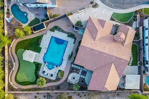 1566 E Aquarius Pl, Chandler, AZ 85249 - Photo 5