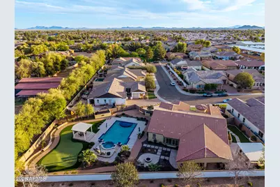 1566 E Aquarius Place, Chandler, AZ 85249 - Photo 103