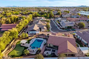 1566 E Aquarius Pl, Chandler, AZ 85249 - Photo 103