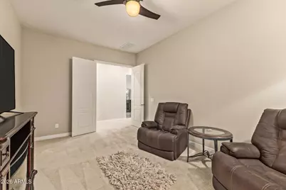 1566 E Aquarius Place, Chandler, AZ 85249 - Photo 51