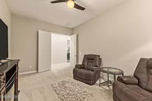1566 E Aquarius Pl, Chandler, AZ 85249 - Photo 51