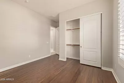 1566 E Aquarius Place, Chandler, AZ 85249 - Photo 53