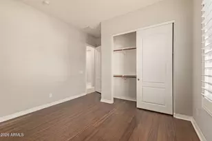 1566 E Aquarius Pl, Chandler, AZ 85249 - Photo 53