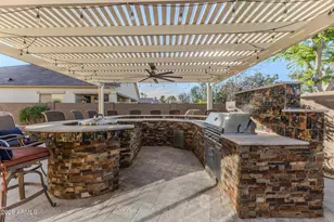 1566 E Aquarius Pl, Chandler, AZ 85249 - Photo 79