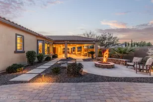 1566 E Aquarius Pl, Chandler, AZ 85249 - Photo 71