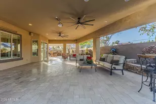 1566 E Aquarius Pl, Chandler, AZ 85249 - Photo 75