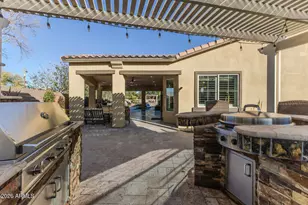 1566 E Aquarius Pl, Chandler, AZ 85249 - Photo 81