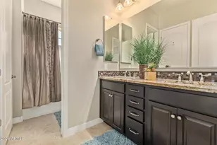 1566 E Aquarius Pl, Chandler, AZ 85249 - Photo 57