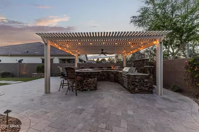 1566 E Aquarius Place, Chandler, AZ 85249 - Photo 61