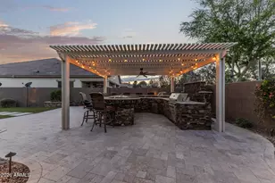 1566 E Aquarius Pl, Chandler, AZ 85249 - Photo 61