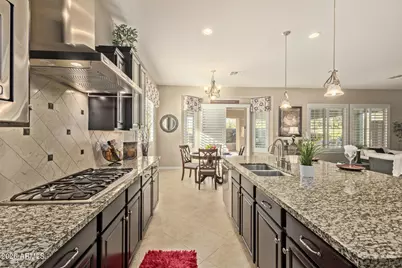 1566 E Aquarius Place, Chandler, AZ 85249 - Photo 35