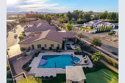 1566 E Aquarius Place, Chandler, AZ 85249 - Photo 107