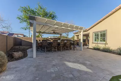 1566 E Aquarius Place, Chandler, AZ 85249 - Photo 83