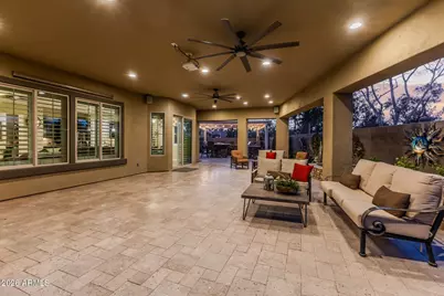 1566 E Aquarius Place, Chandler, AZ 85249 - Photo 7