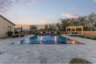 1566 E Aquarius Place, Chandler, AZ 85249 - Photo 65