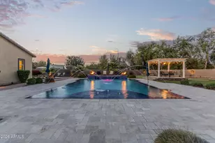 1566 E Aquarius Pl, Chandler, AZ 85249 - Photo 65