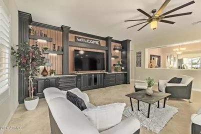 1566 E Aquarius Place, Chandler, AZ 85249 - Photo 27