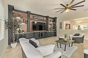 1566 E Aquarius Pl, Chandler, AZ 85249 - Photo 27