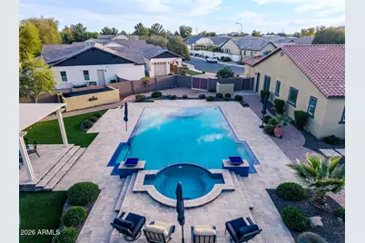 1566 E Aquarius Place, Chandler, AZ 85249 - Photo 109