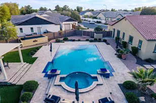 1566 E Aquarius Pl, Chandler, AZ 85249 - Photo 109