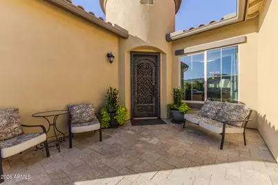 1566 E Aquarius Place, Chandler, AZ 85249 - Photo 15