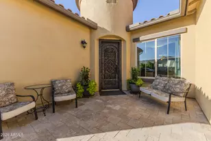 1566 E Aquarius Pl, Chandler, AZ 85249 - Photo 15