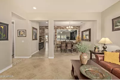 1566 E Aquarius Place, Chandler, AZ 85249 - Photo 19