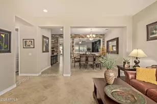 1566 E Aquarius Pl, Chandler, AZ 85249 - Photo 19