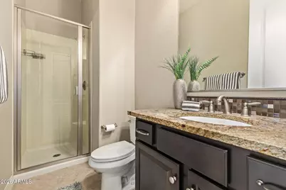 1566 E Aquarius Place, Chandler, AZ 85249 - Photo 49