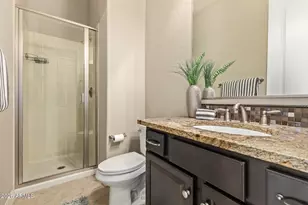 1566 E Aquarius Pl, Chandler, AZ 85249 - Photo 49