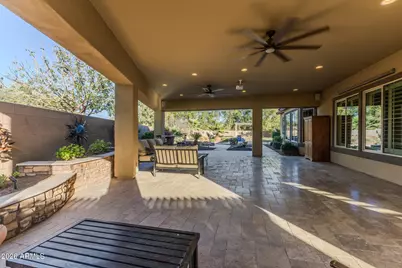 1566 E Aquarius Place, Chandler, AZ 85249 - Photo 77