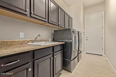 1566 E Aquarius Place, Chandler, AZ 85249 - Photo 59