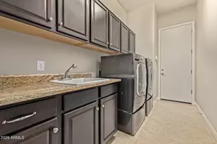 1566 E Aquarius Pl, Chandler, AZ 85249 - Photo 59