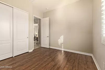 1566 E Aquarius Place, Chandler, AZ 85249 - Photo 55