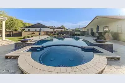 1566 E Aquarius Place, Chandler, AZ 85249 - Photo 93