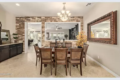 1566 E Aquarius Place, Chandler, AZ 85249 - Photo 21