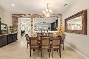 1566 E Aquarius Pl, Chandler, AZ 85249 - Photo 21