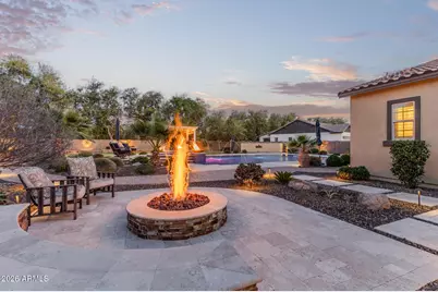 1566 E Aquarius Place, Chandler, AZ 85249 - Photo 73