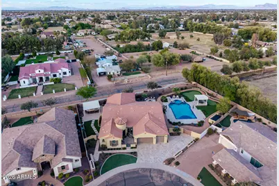 1566 E Aquarius Place, Chandler, AZ 85249 - Photo 111