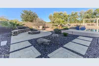 1566 E Aquarius Place, Chandler, AZ 85249 - Photo 85