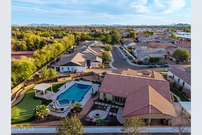 1566 E Aquarius Place, Chandler, AZ 85249 - Photo 105